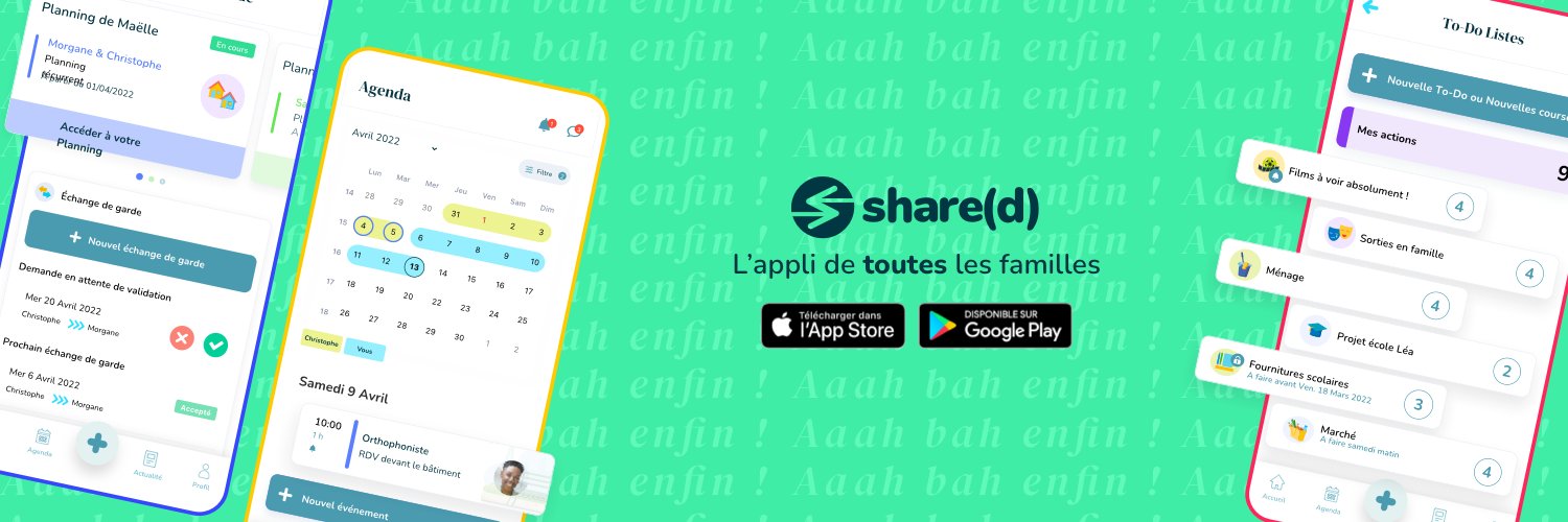 shared_fr's profile banner image