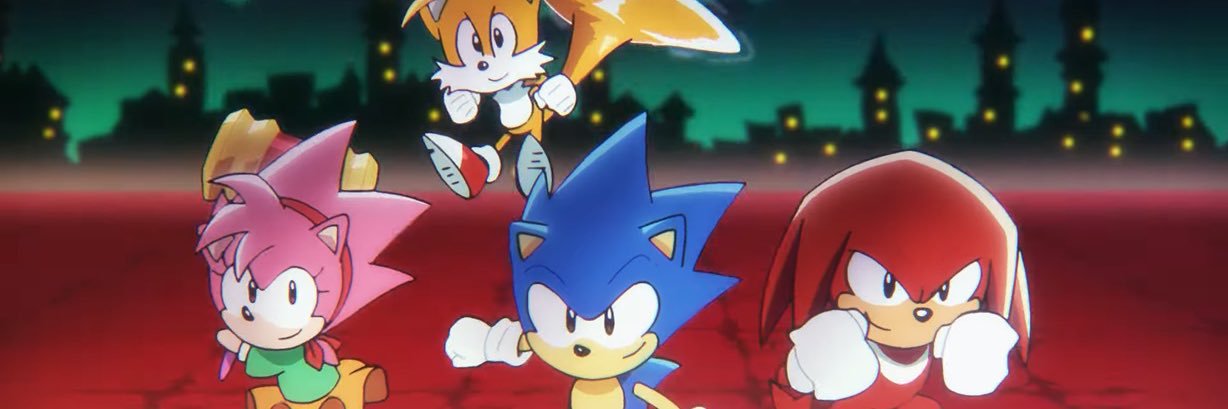 Cogito Ergo Sum banner