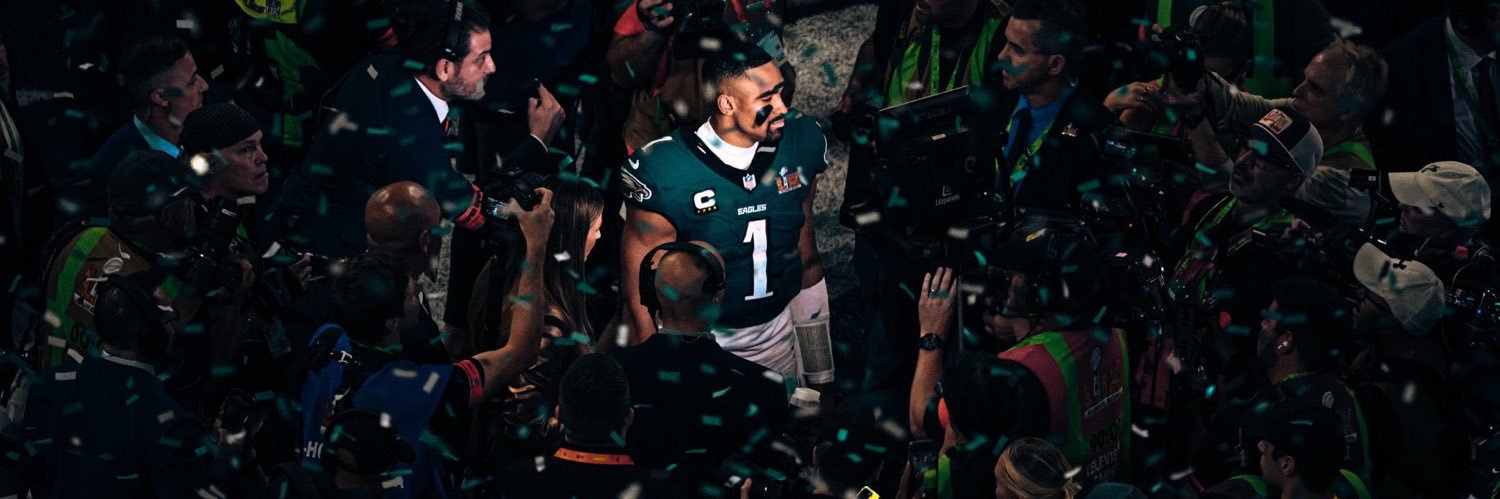 Ryan banner