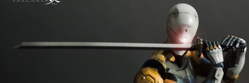 gray_fox7's profile banner image