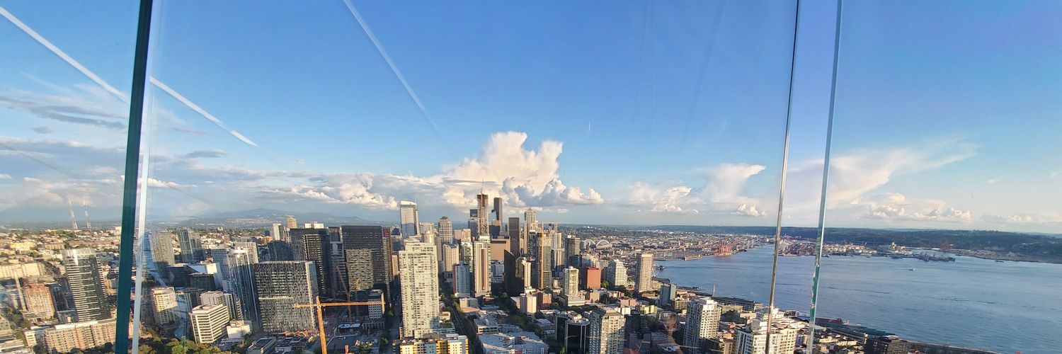 Reaunna Etzel banner