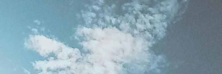 GonlezDan's profile banner image