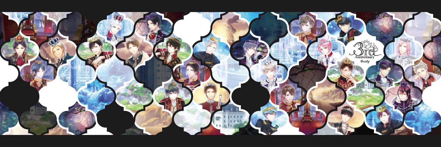 primla_1020's profile banner image