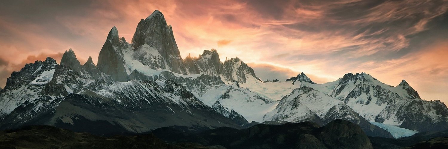 Endhank challmhoeiiy❤️ Memecoin banner