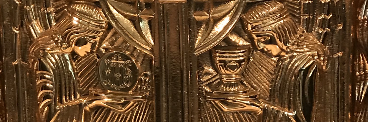 KMac537's profile banner image