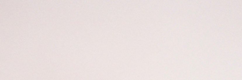 itsmealum's profile banner image