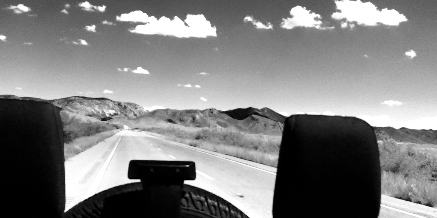 AveryHead's profile banner image
