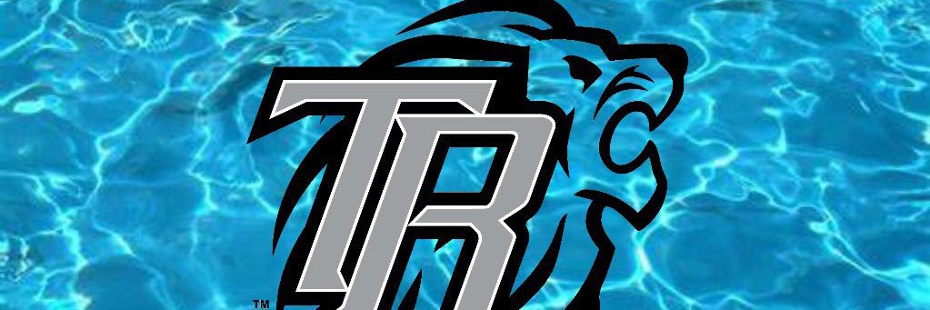 Coach_Bolger's profile banner image