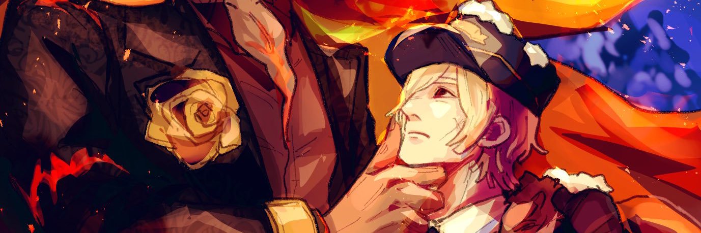 145pypyv's profile banner image