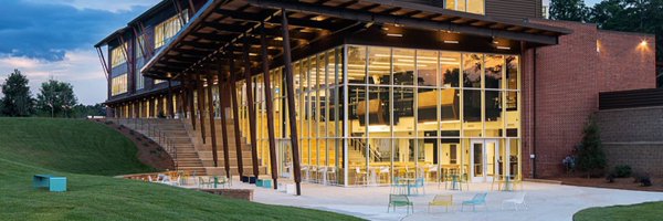 mv_mustanghoops Profile Banner