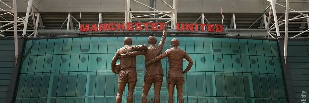 onejuniawan's profile banner image