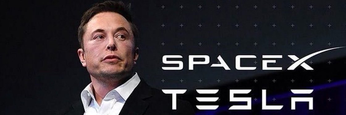 privatechat7692's profile banner image