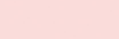 kyutehaes's profile banner image