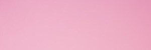 2003RRE's profile banner image