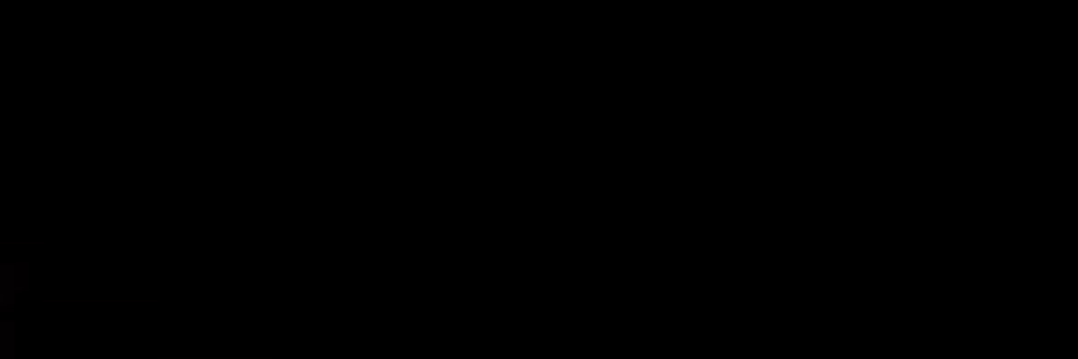 KCareerMode1's profile banner image