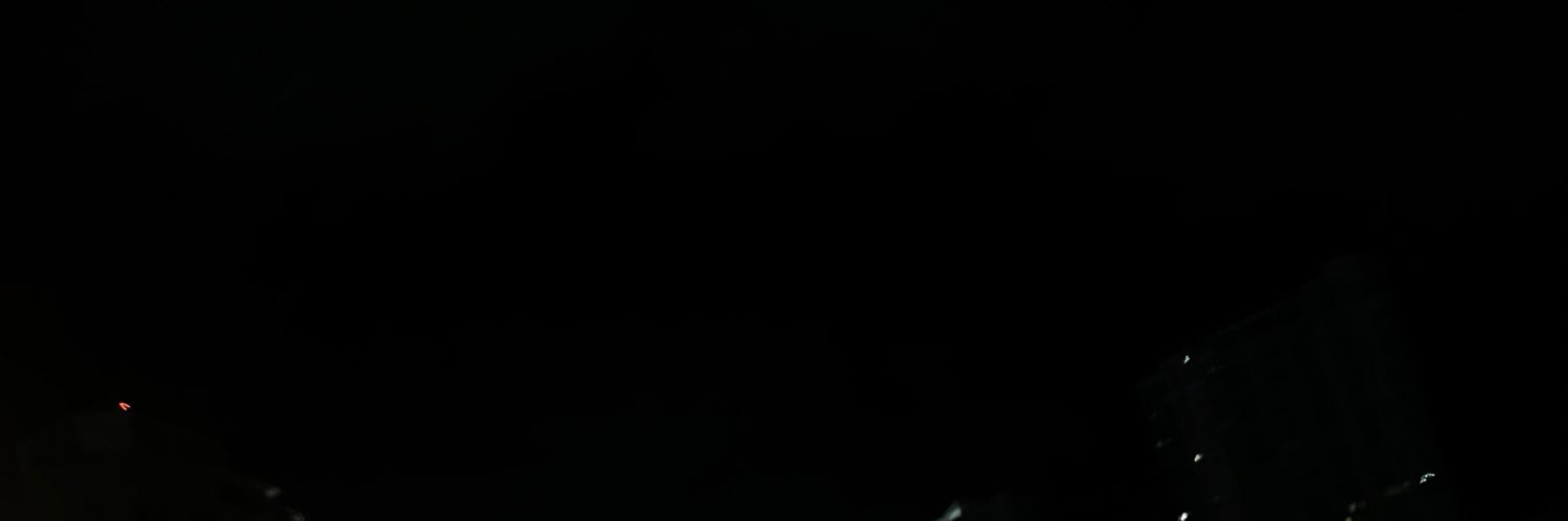 perk! banner