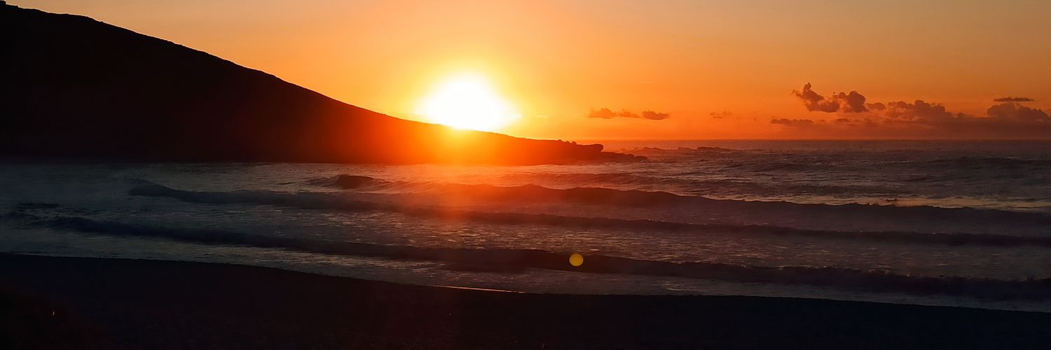 TurismoCostadaMorte banner