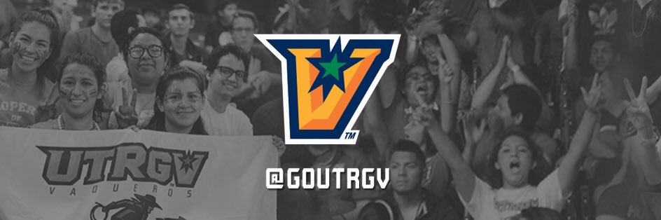 UTRGV_VClub's profile banner image