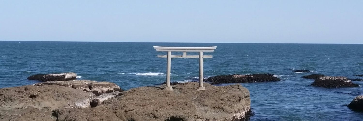Kj_Y1972's profile banner image