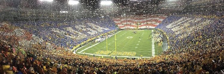 realjackoconnor's profile banner image
