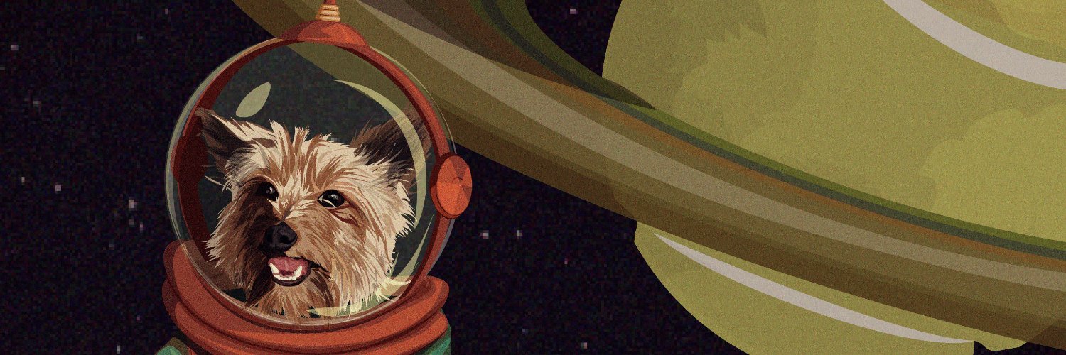 creativitree's profile banner image