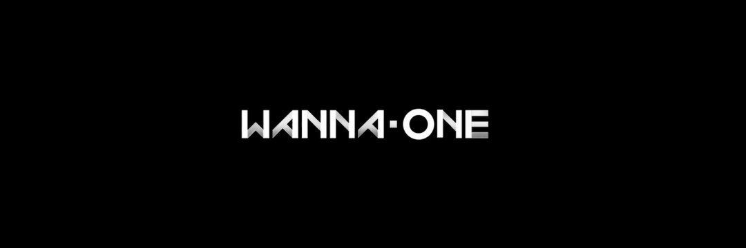kangofdaniel's profile banner image