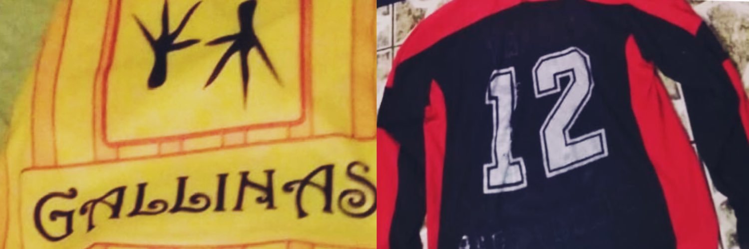 💜🥷🐙اللحية “Patrón”👹 banner