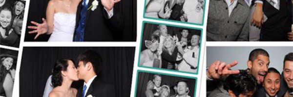 vgleeds Profile Banner