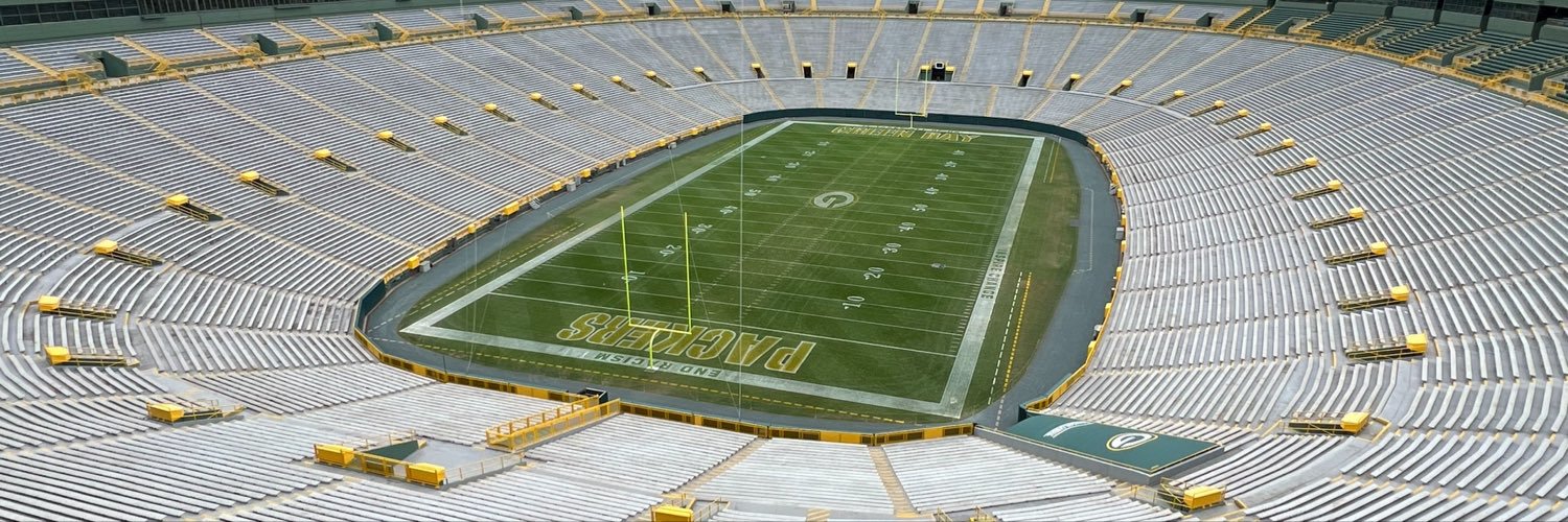 PackerProp's profile banner image