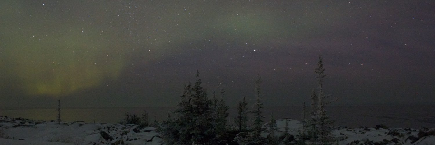 bFergs27's profile banner image