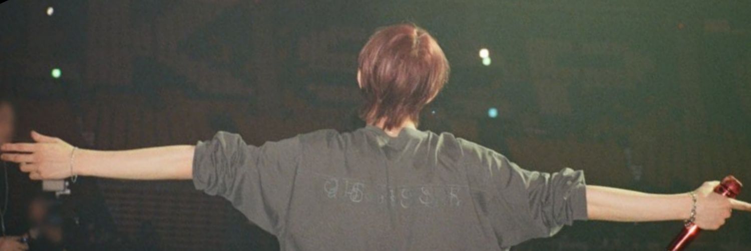 ؘacervo heeseung brasilia df banner