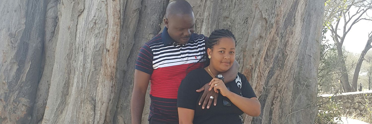 ntagarugwa's profile banner image