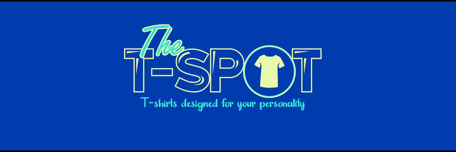 TCardsetc's profile banner image