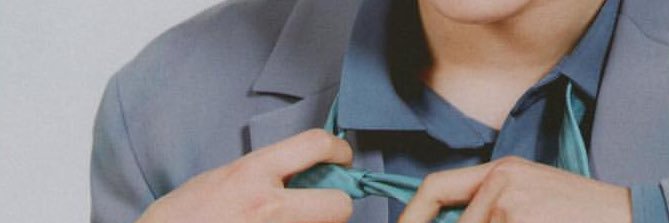 渋 banner