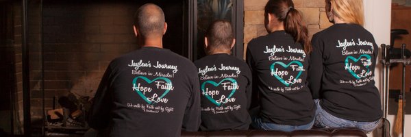 RMHDurhamWake Profile Banner