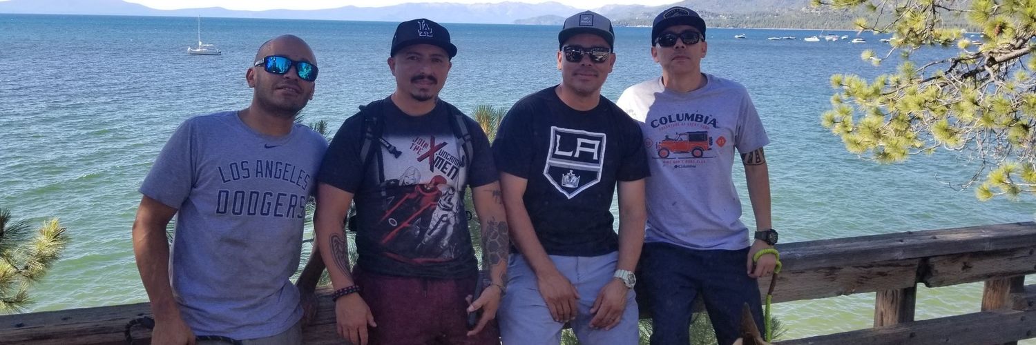 GabrielAstorga7's profile banner image