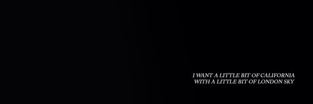 ️️ ️️️️️️ banner