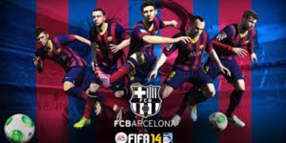 Fikrynouval's profile banner image