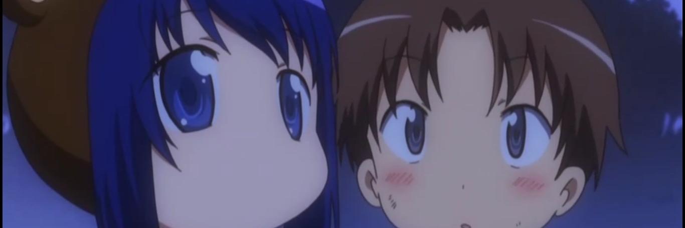 Kiritoasu's profile banner image