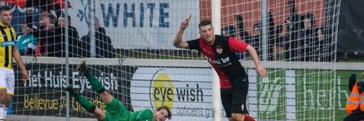 wes159's profile banner image