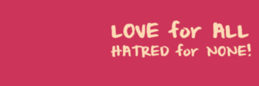 al_nashr's profile banner image
