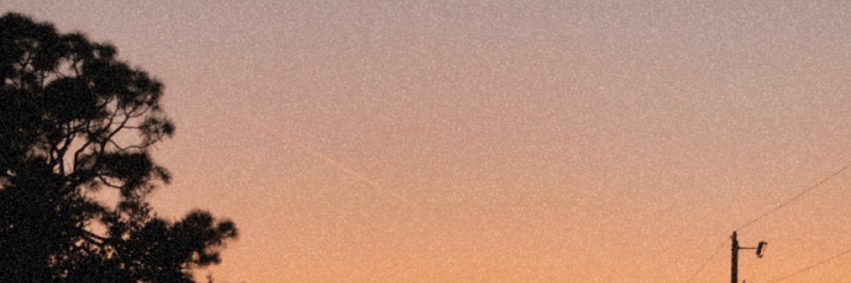 haileyfaillaa's profile banner image