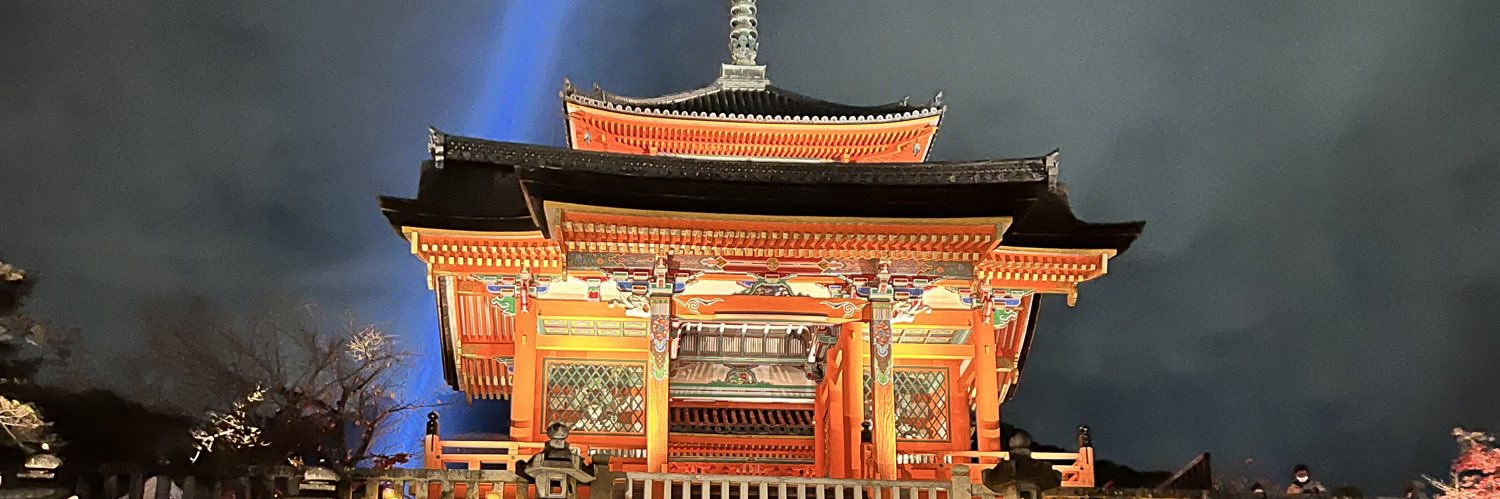 micuro（ミクロ） banner