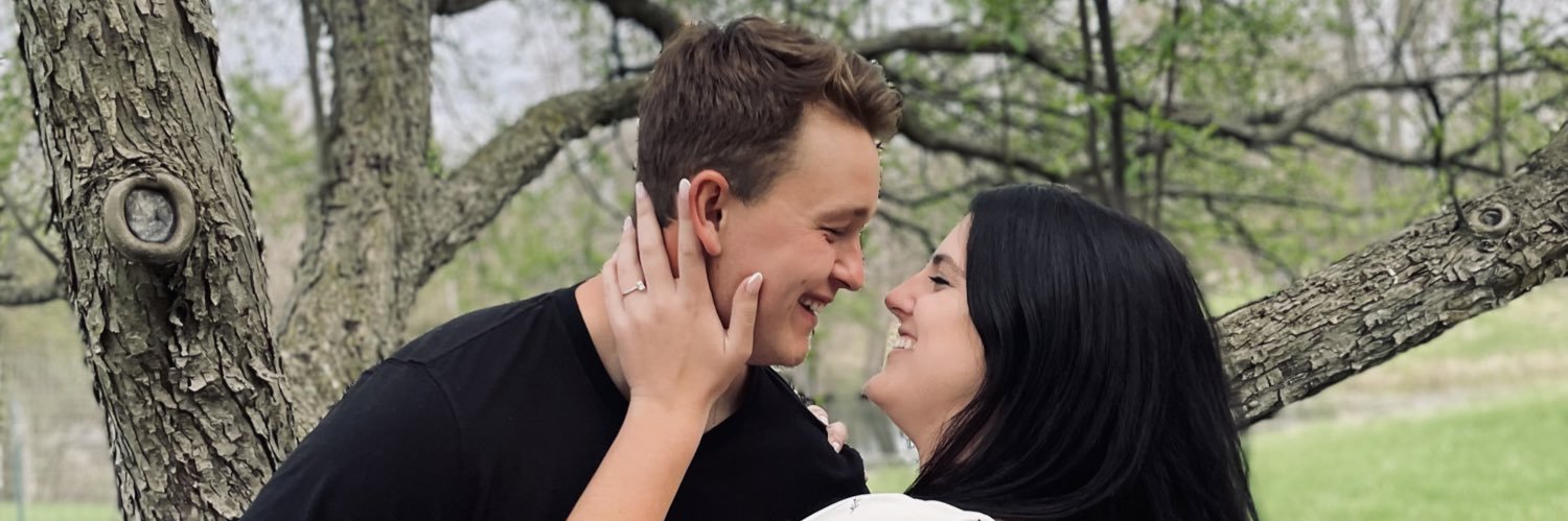 MitchellHeaton's profile banner image