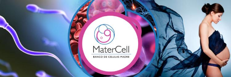 MaterCell's profile banner image