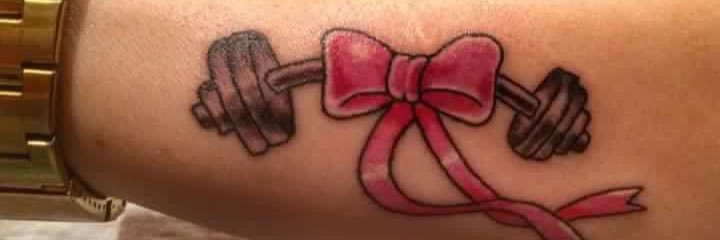 Wanessa Paiva banner