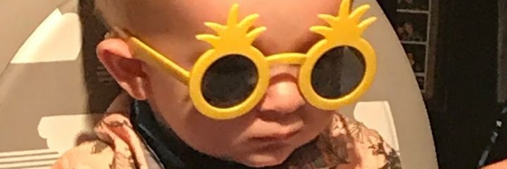DominicPaoletti's profile banner image