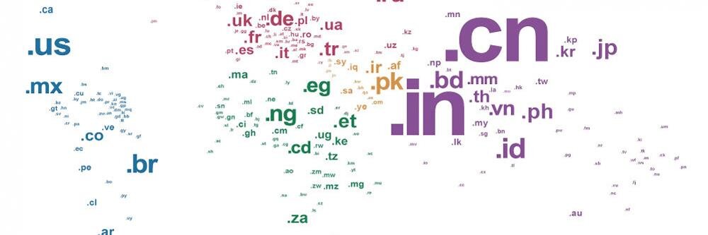 eduardo_a_s's profile banner image