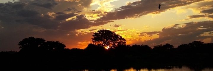 BritezMa's profile banner image