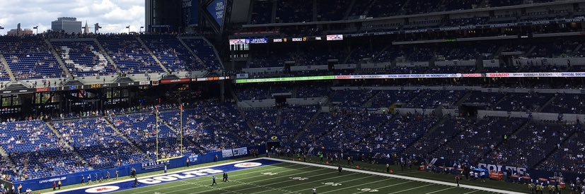 JasonHertweck's profile banner image